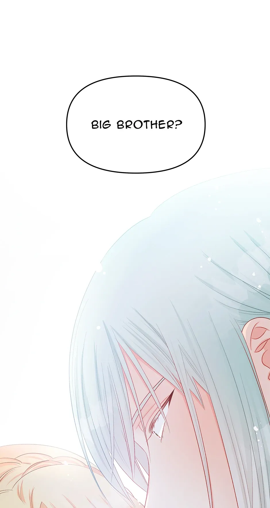 Don’T Concern Yourself With That Book Chapter 68 page 72 - 