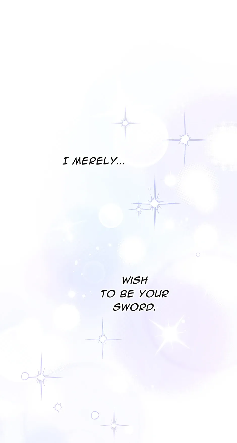 Don’T Concern Yourself With That Book Chapter 68 page 9 - 