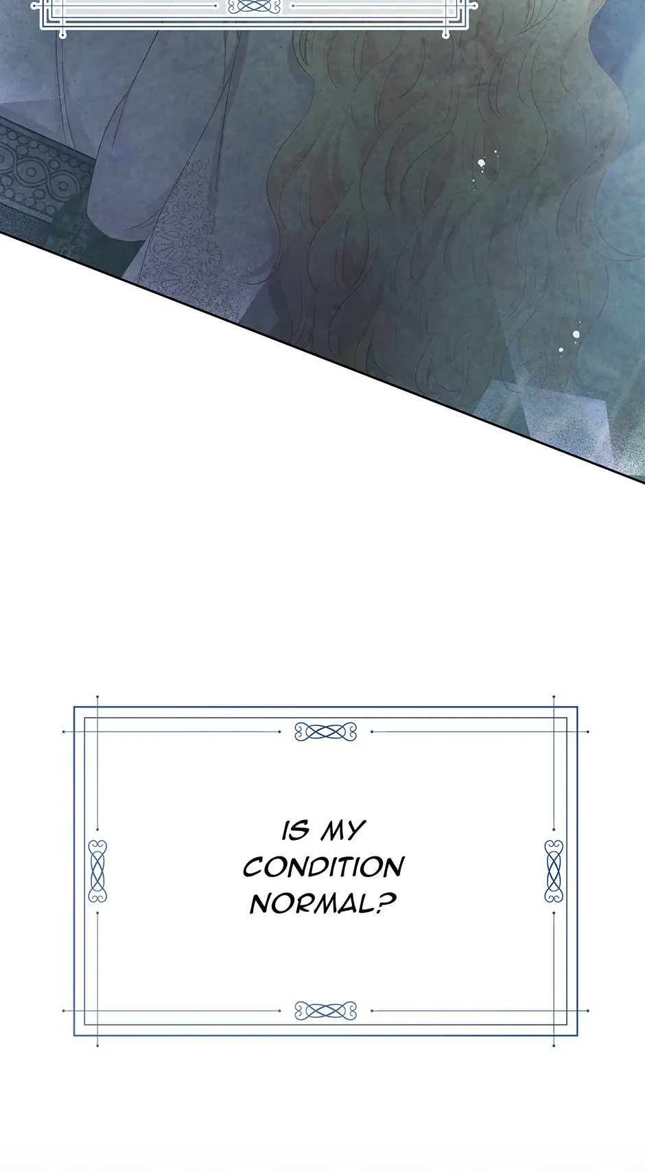 Don’T Concern Yourself With That Book Chapter 68 page 83 - 