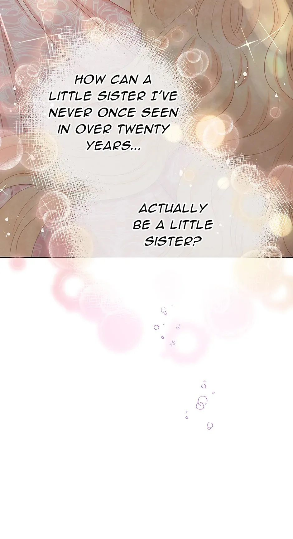 Don’T Concern Yourself With That Book Chapter 68 page 88 - 