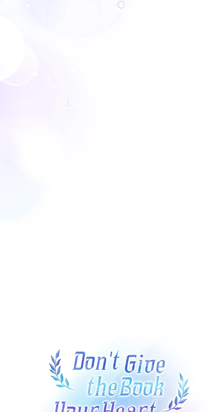 Don’T Concern Yourself With That Book Chapter 68 page 10 - 
