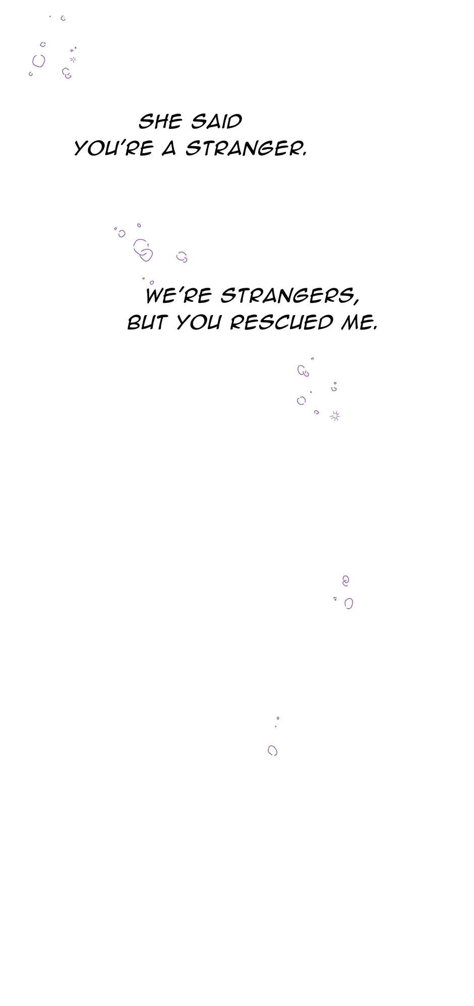 Don’T Concern Yourself With That Book Chapter 68 page 92 - 
