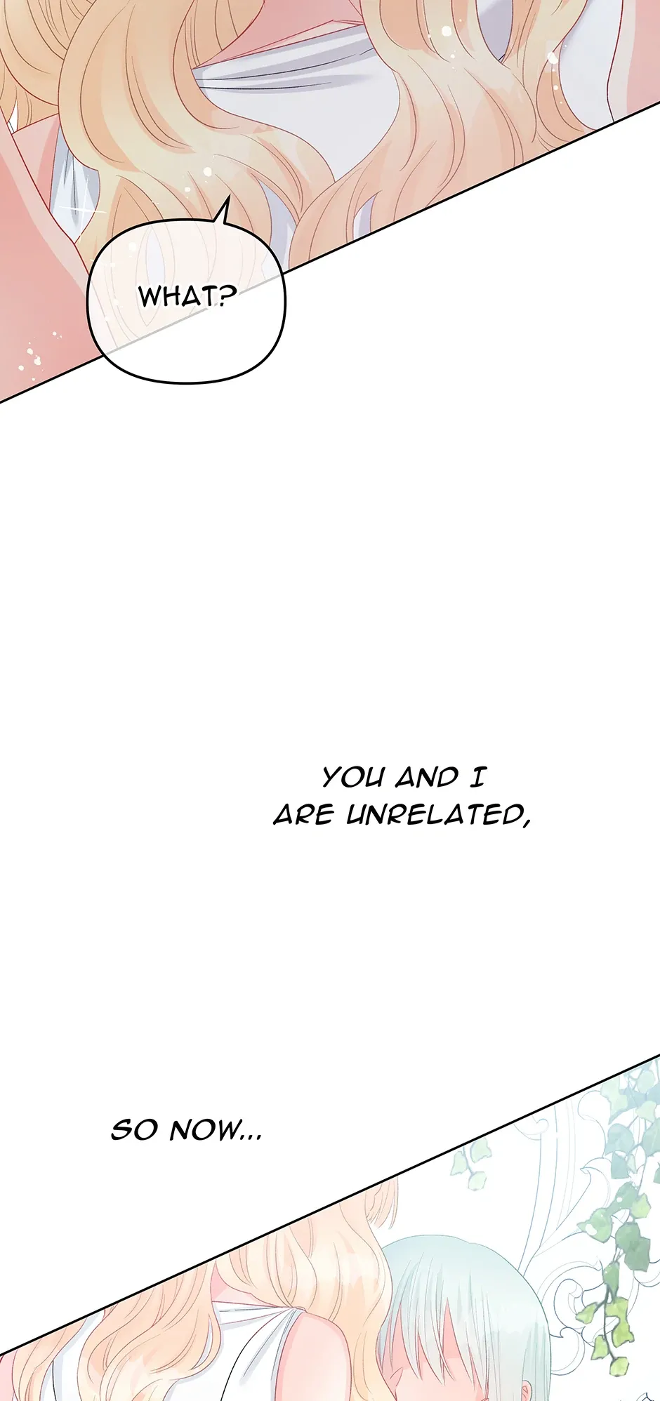 Don’T Concern Yourself With That Book Chapter 68 page 94 - 
