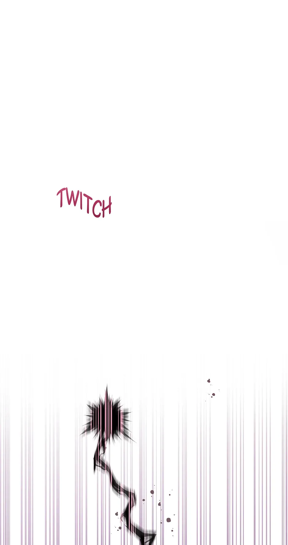 Don’T Concern Yourself With That Book Chapter 69 page 15 - 