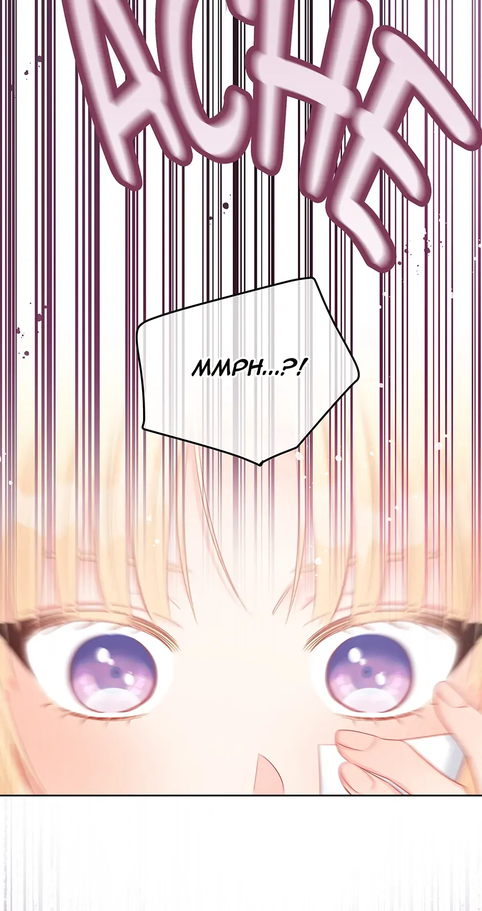 Don’T Concern Yourself With That Book Chapter 69 page 17 - 