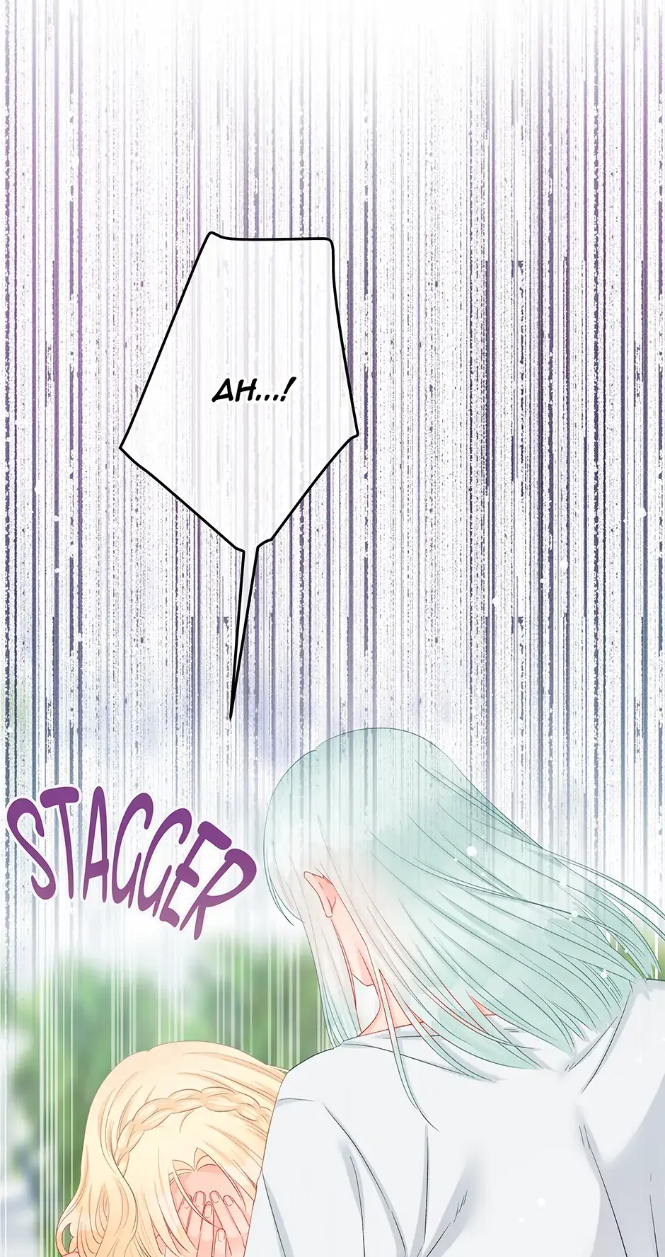Don’T Concern Yourself With That Book Chapter 69 page 18 - 