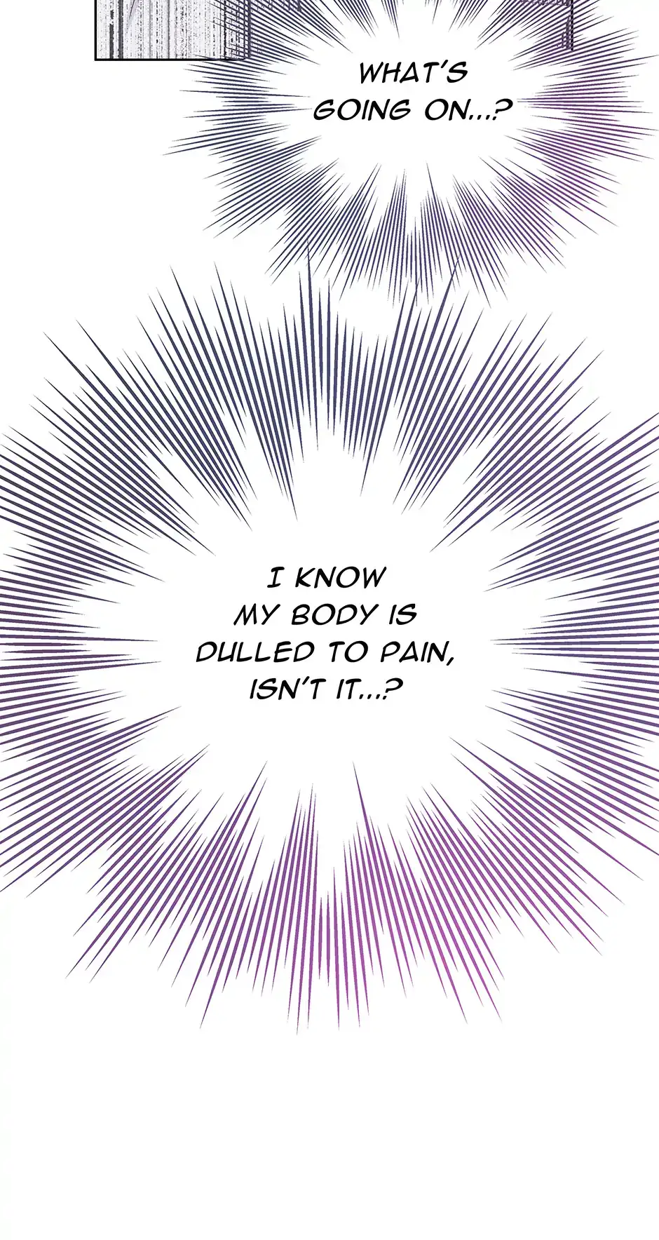 Don’T Concern Yourself With That Book Chapter 69 page 21 - 