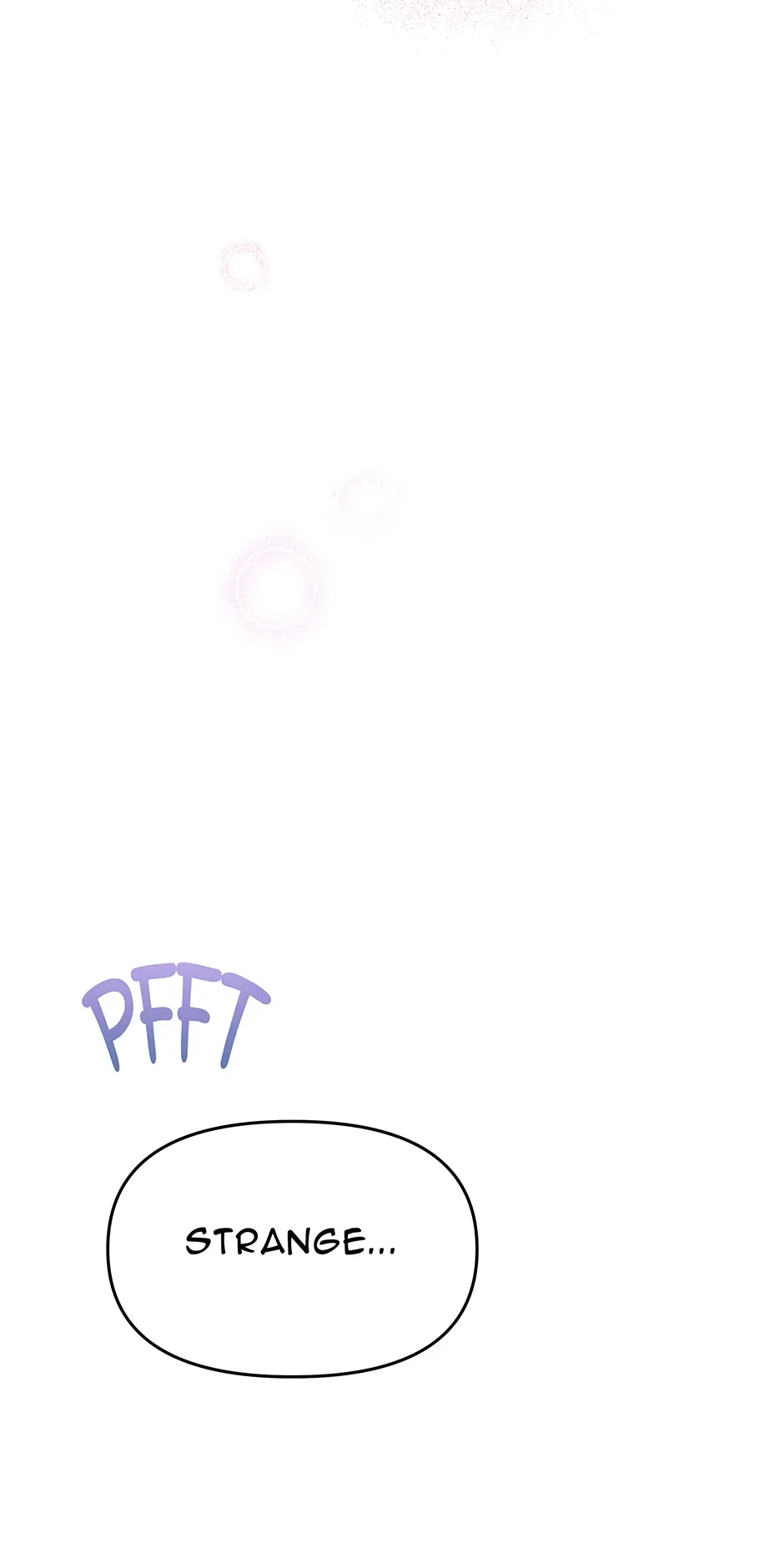 Don’T Concern Yourself With That Book Chapter 69 page 4 - 