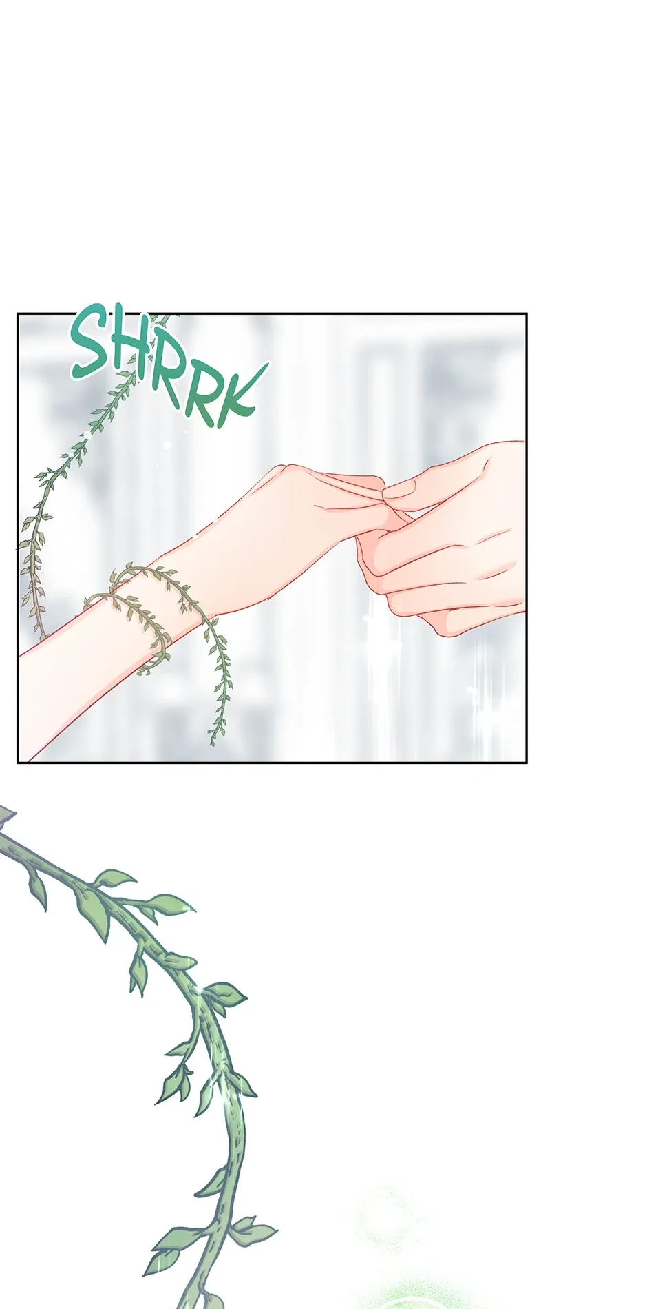 Don’T Concern Yourself With That Book Chapter 69 page 35 - 