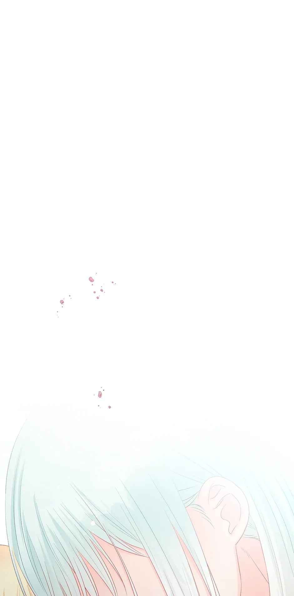 Don’T Concern Yourself With That Book Chapter 69 page 41 - 