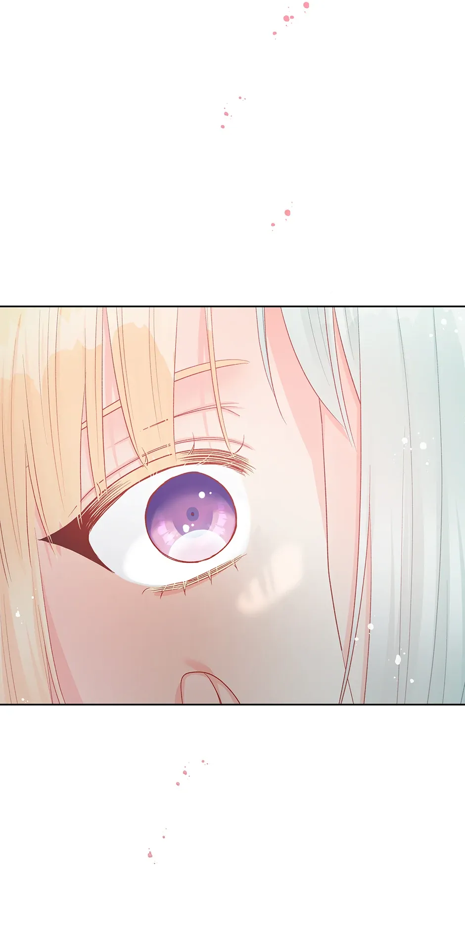 Don’T Concern Yourself With That Book Chapter 69 page 43 - 