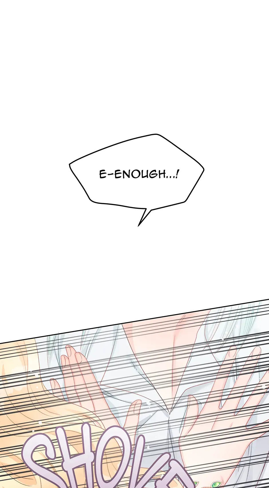 Don’T Concern Yourself With That Book Chapter 69 page 44 - 