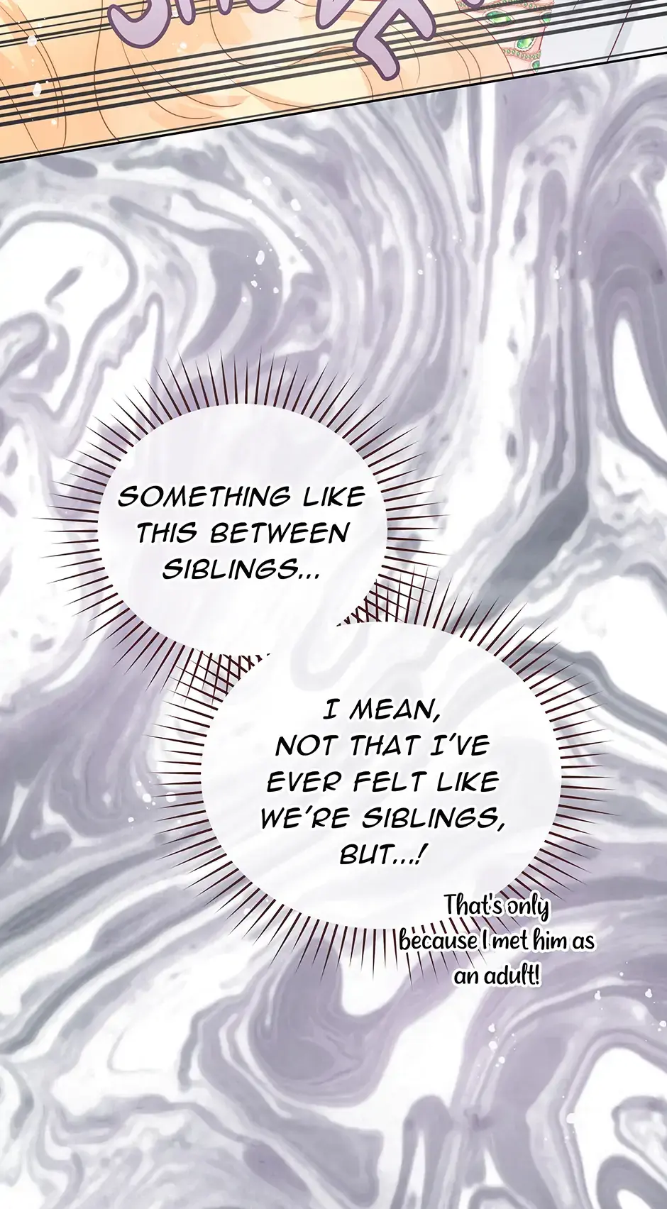 Don’T Concern Yourself With That Book Chapter 69 page 45 - 