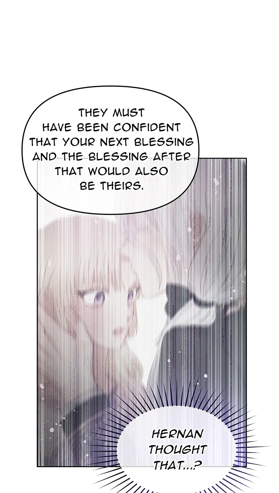 Don’T Concern Yourself With That Book Chapter 69 page 57 - 