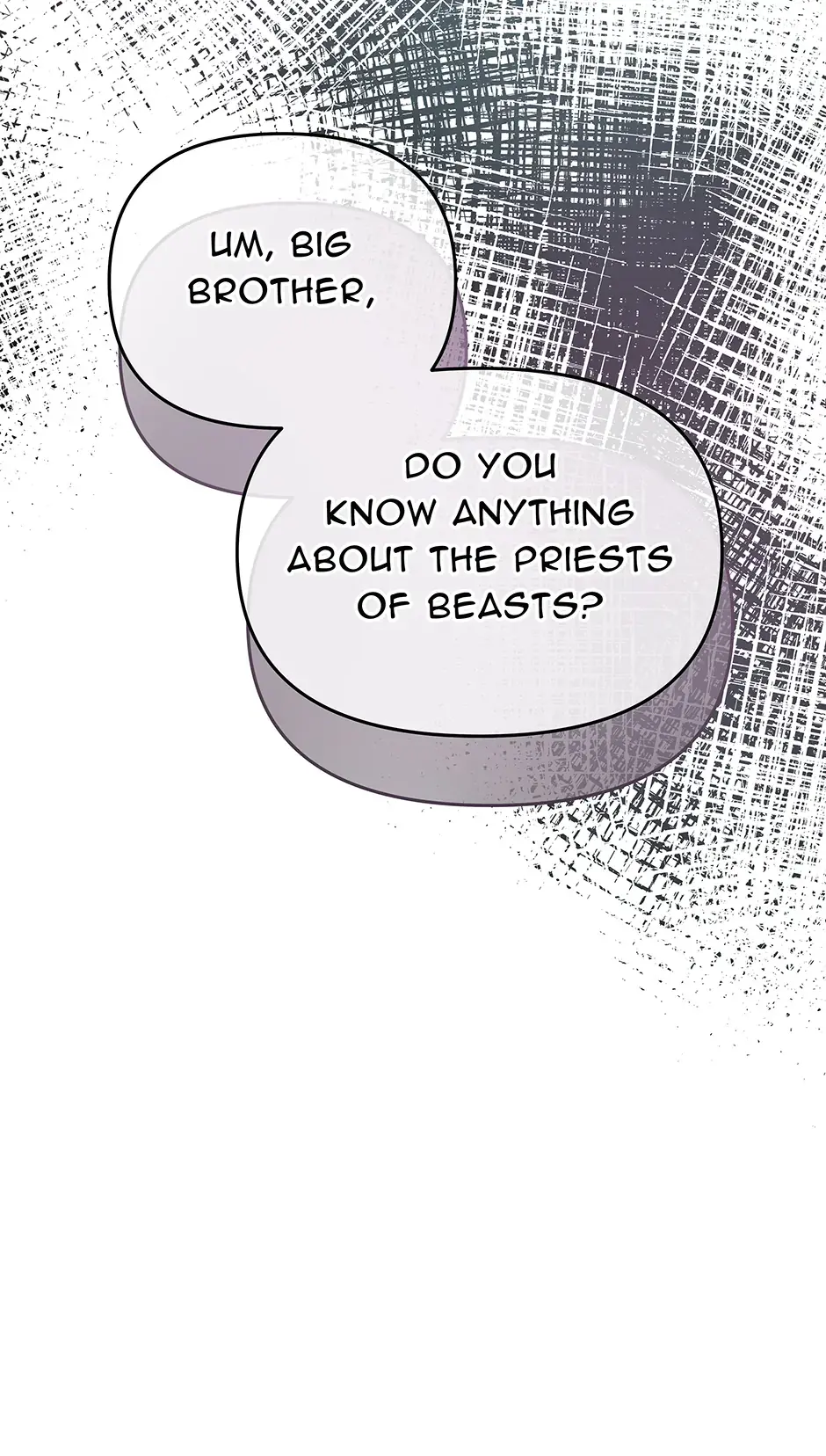Don’T Concern Yourself With That Book Chapter 69 page 59 - 