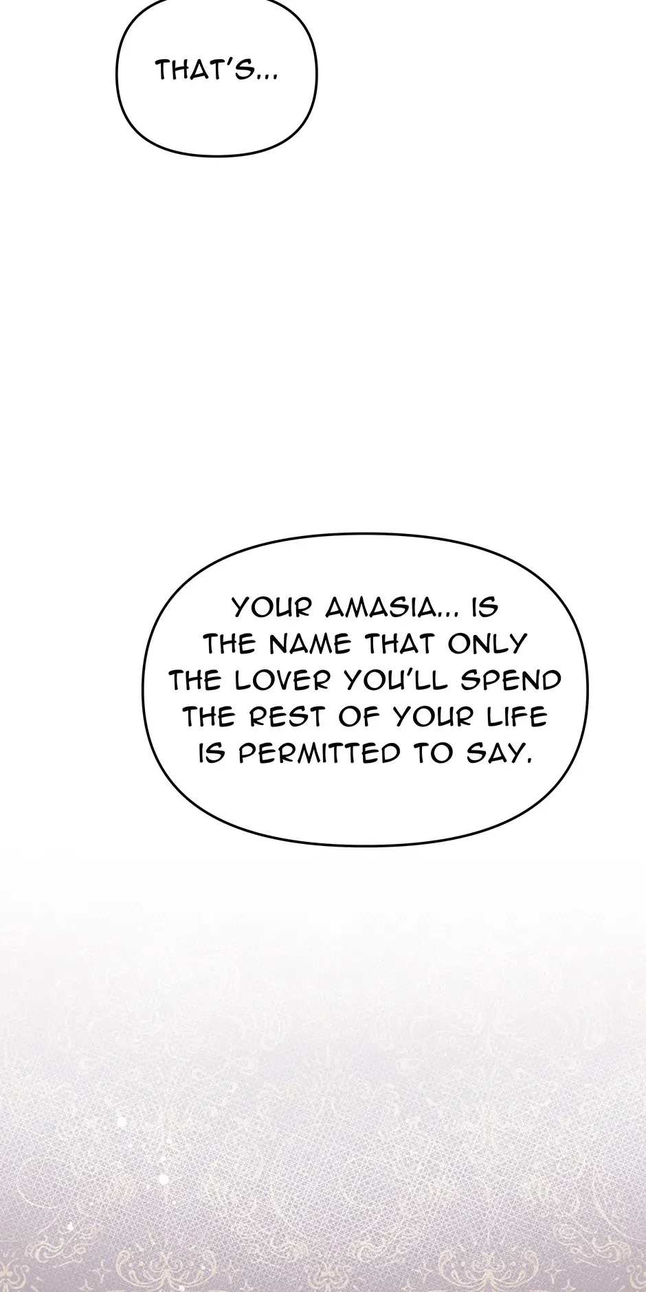 Don’T Concern Yourself With That Book Chapter 69 page 7 - 