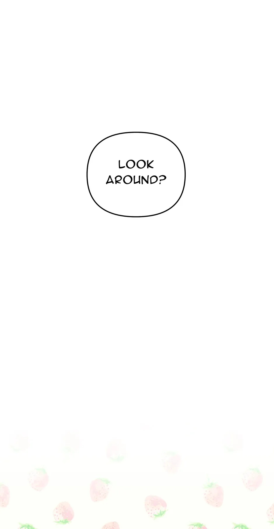 Don’T Concern Yourself With That Book Chapter 69 page 66 - 
