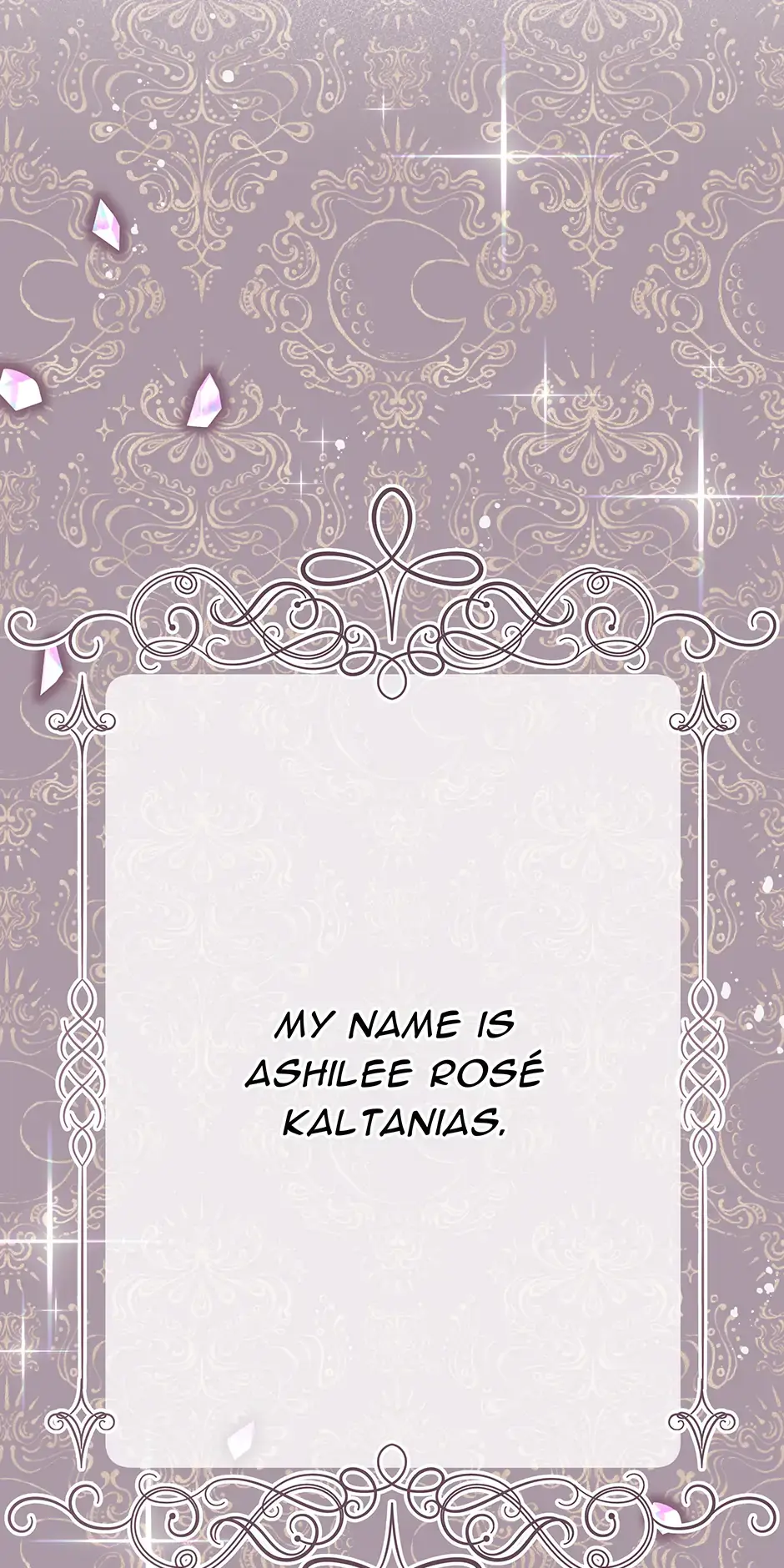 Don’T Concern Yourself With That Book Chapter 69 page 8 - 