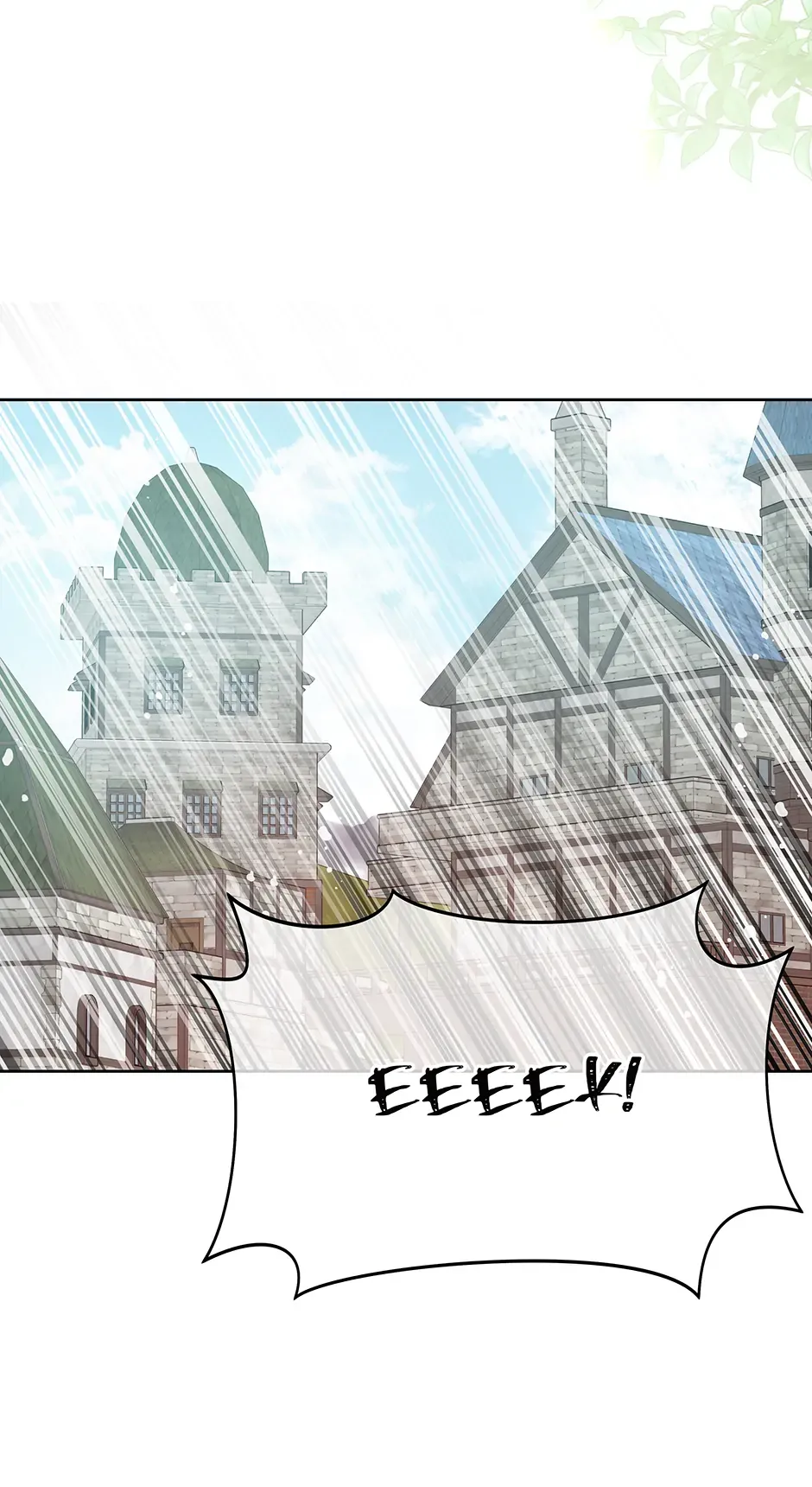 Don’T Concern Yourself With That Book Chapter 69 page 77 - 