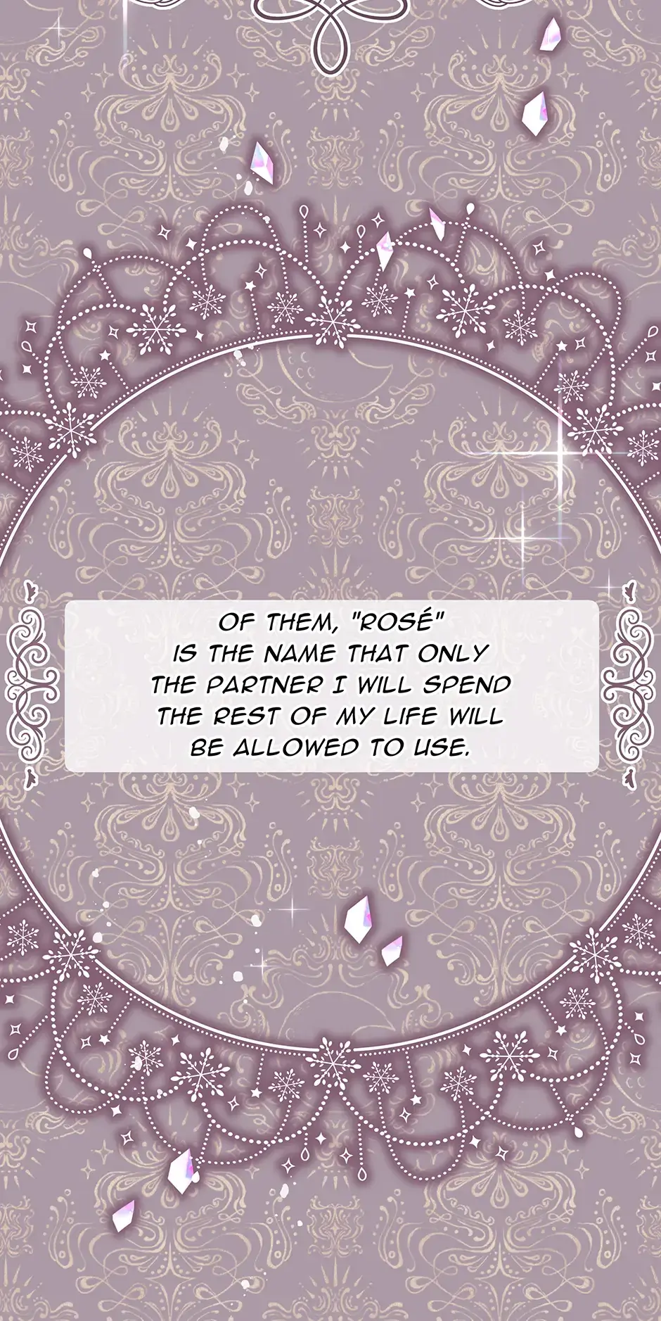 Don’T Concern Yourself With That Book Chapter 69 page 9 - 
