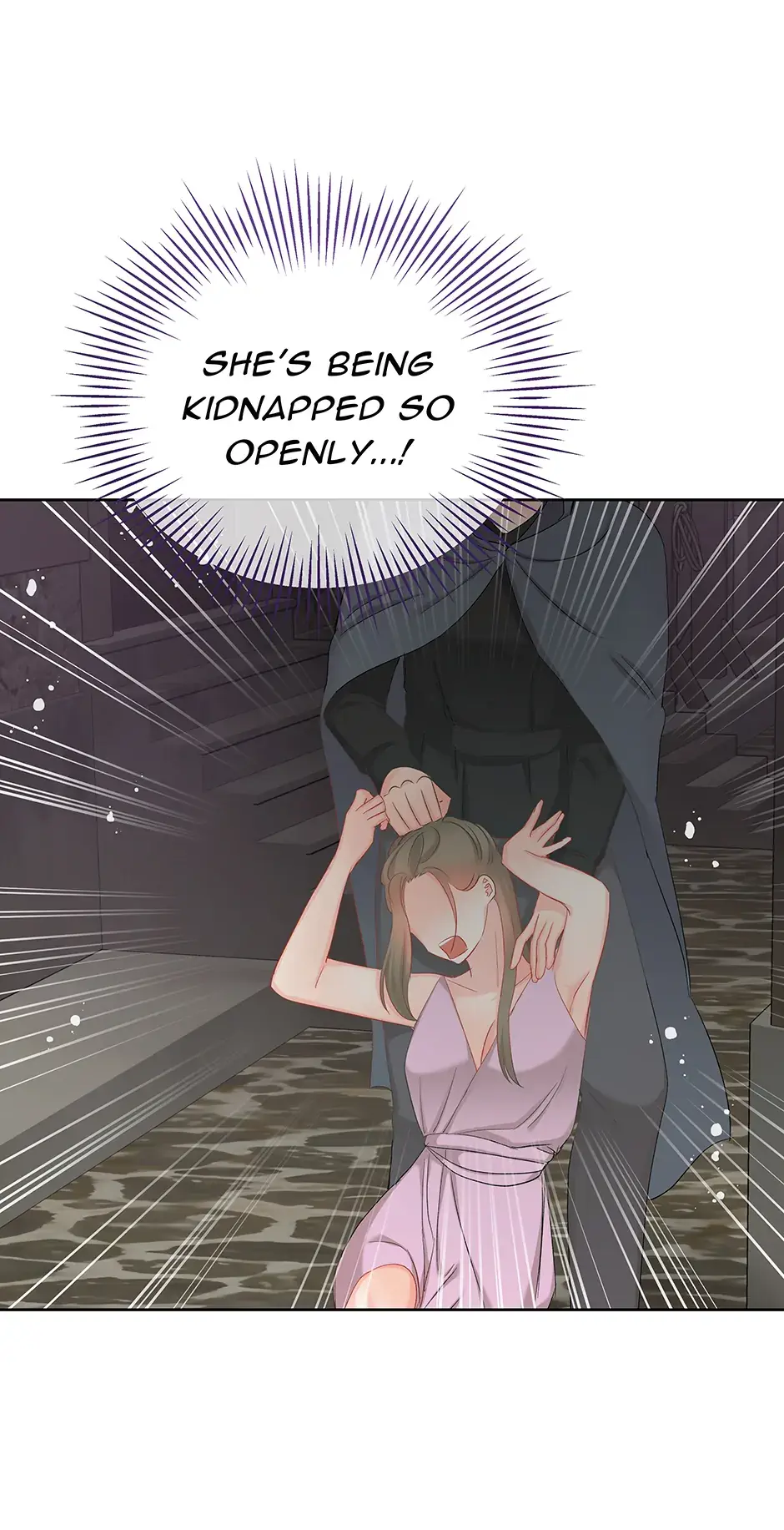 Don’T Concern Yourself With That Book Chapter 69 page 81 - 