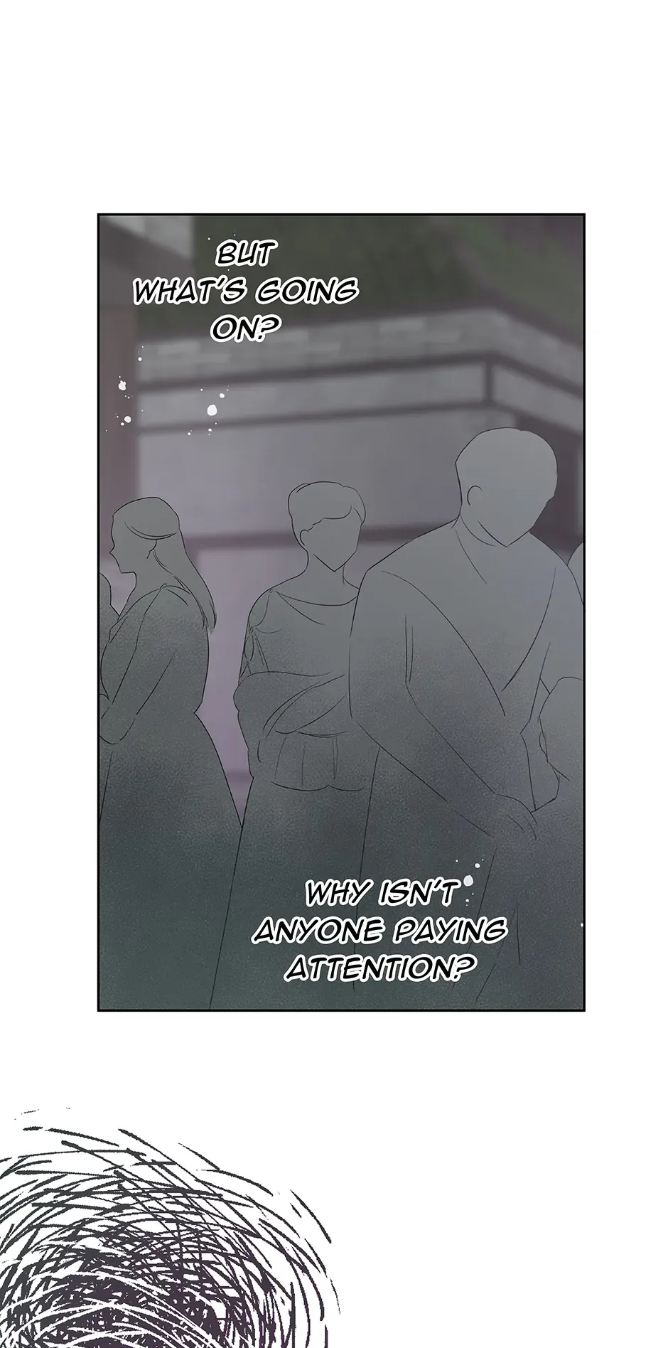 Don’T Concern Yourself With That Book Chapter 69 page 82 - 