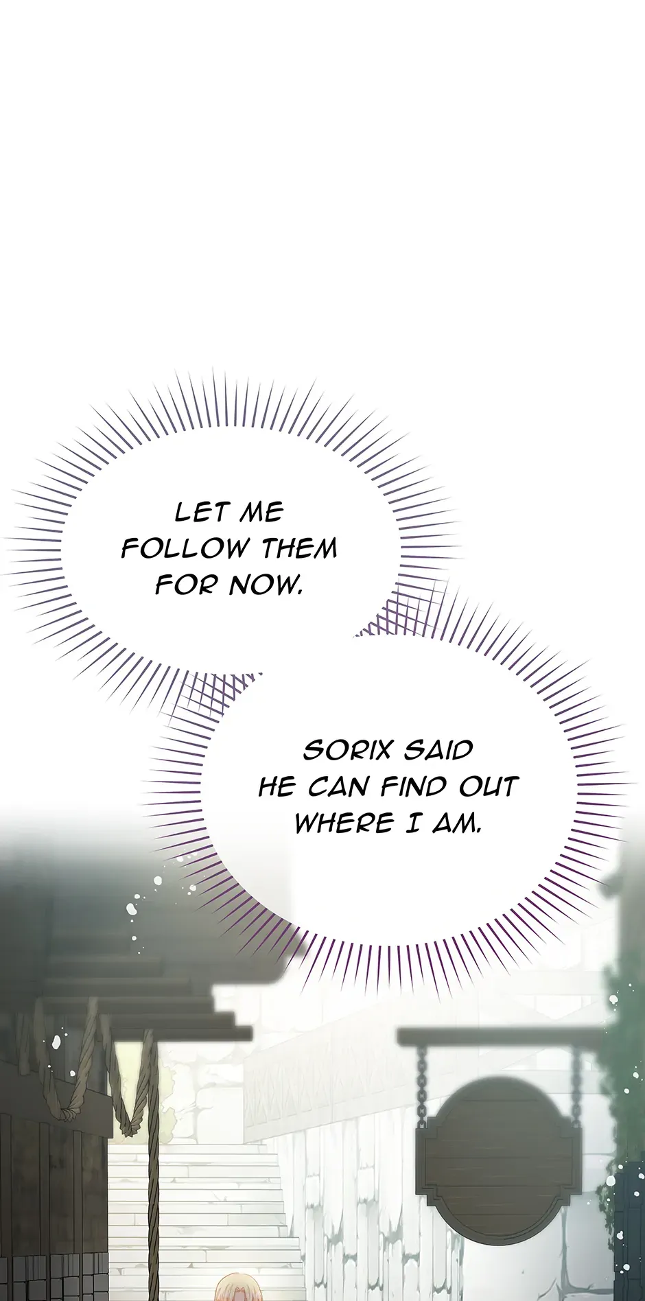 Don’T Concern Yourself With That Book Chapter 69 page 84 - 
