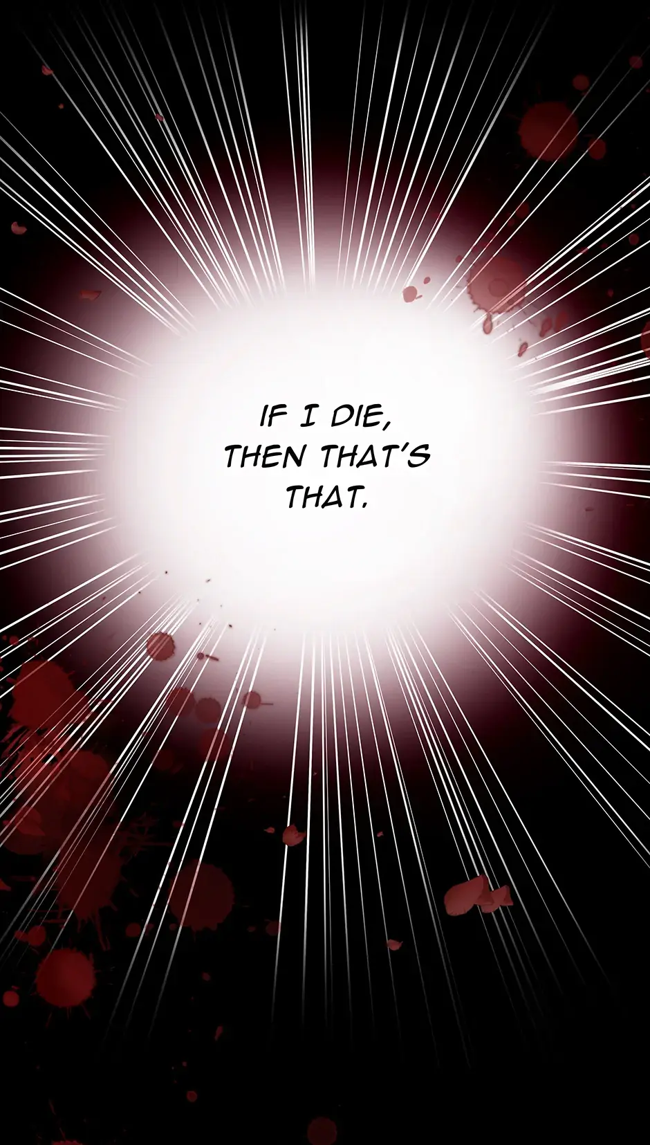 Don’T Concern Yourself With That Book Chapter 69 page 86 - 