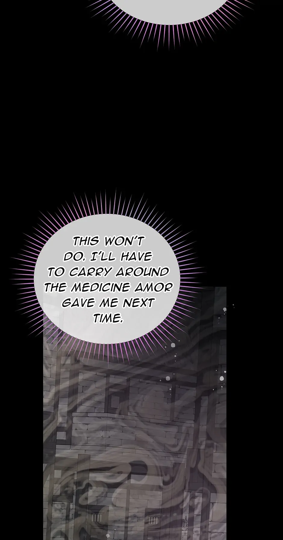 Don’T Concern Yourself With That Book Chapter 69 page 92 - 