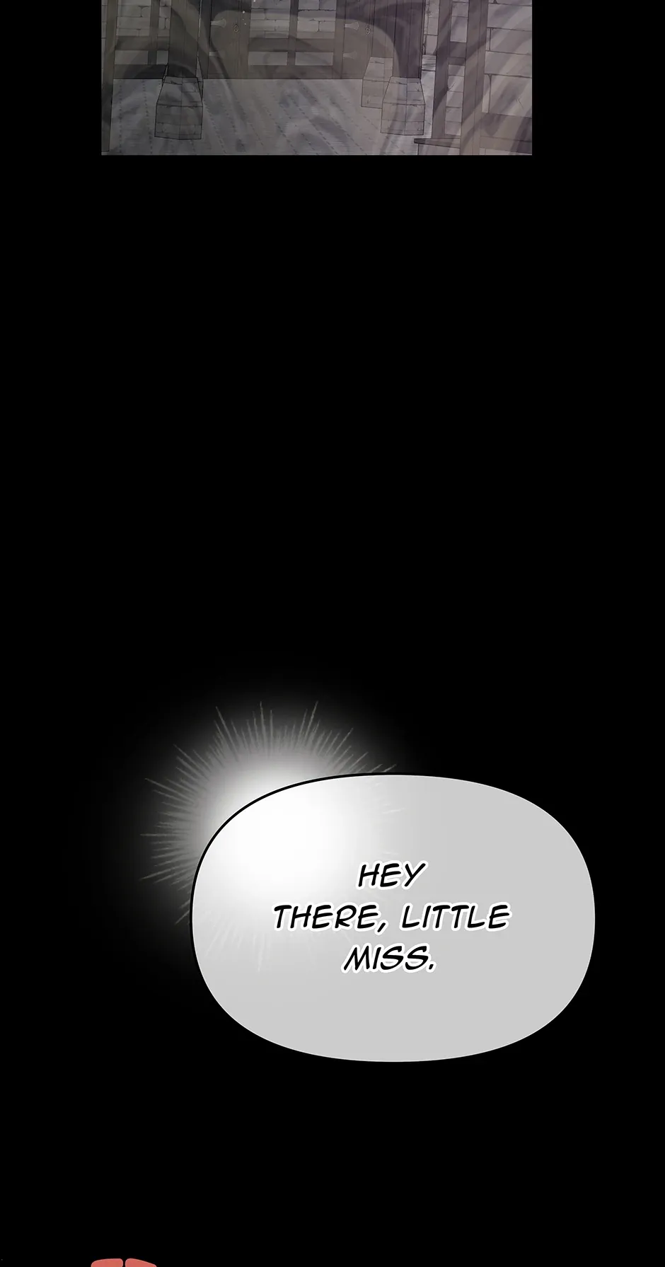 Don’T Concern Yourself With That Book Chapter 69 page 93 - 