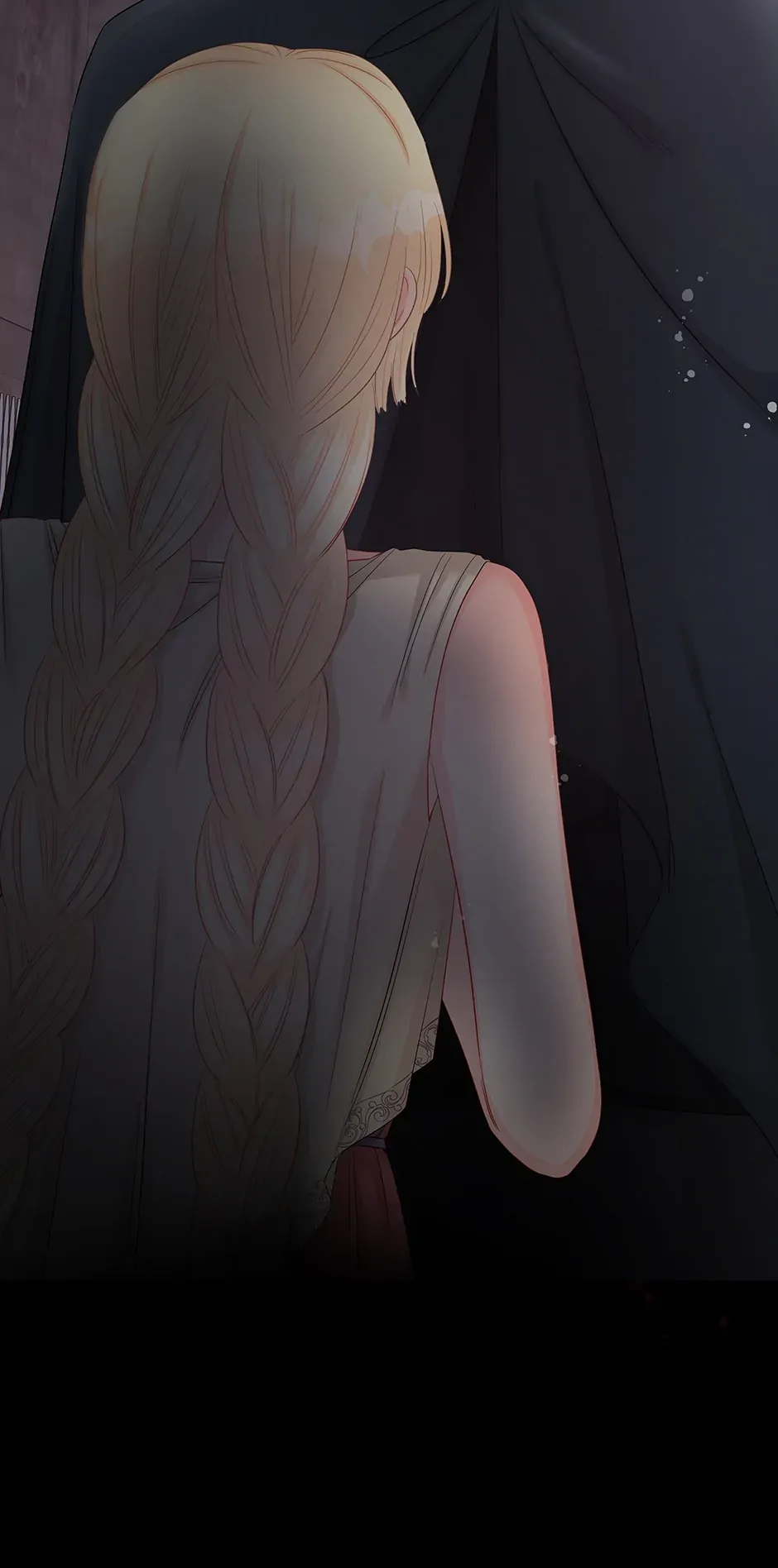 Don’T Concern Yourself With That Book Chapter 70 page 2 - 
