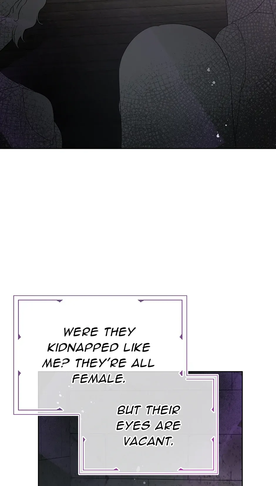 Don’T Concern Yourself With That Book Chapter 70 page 14 - 