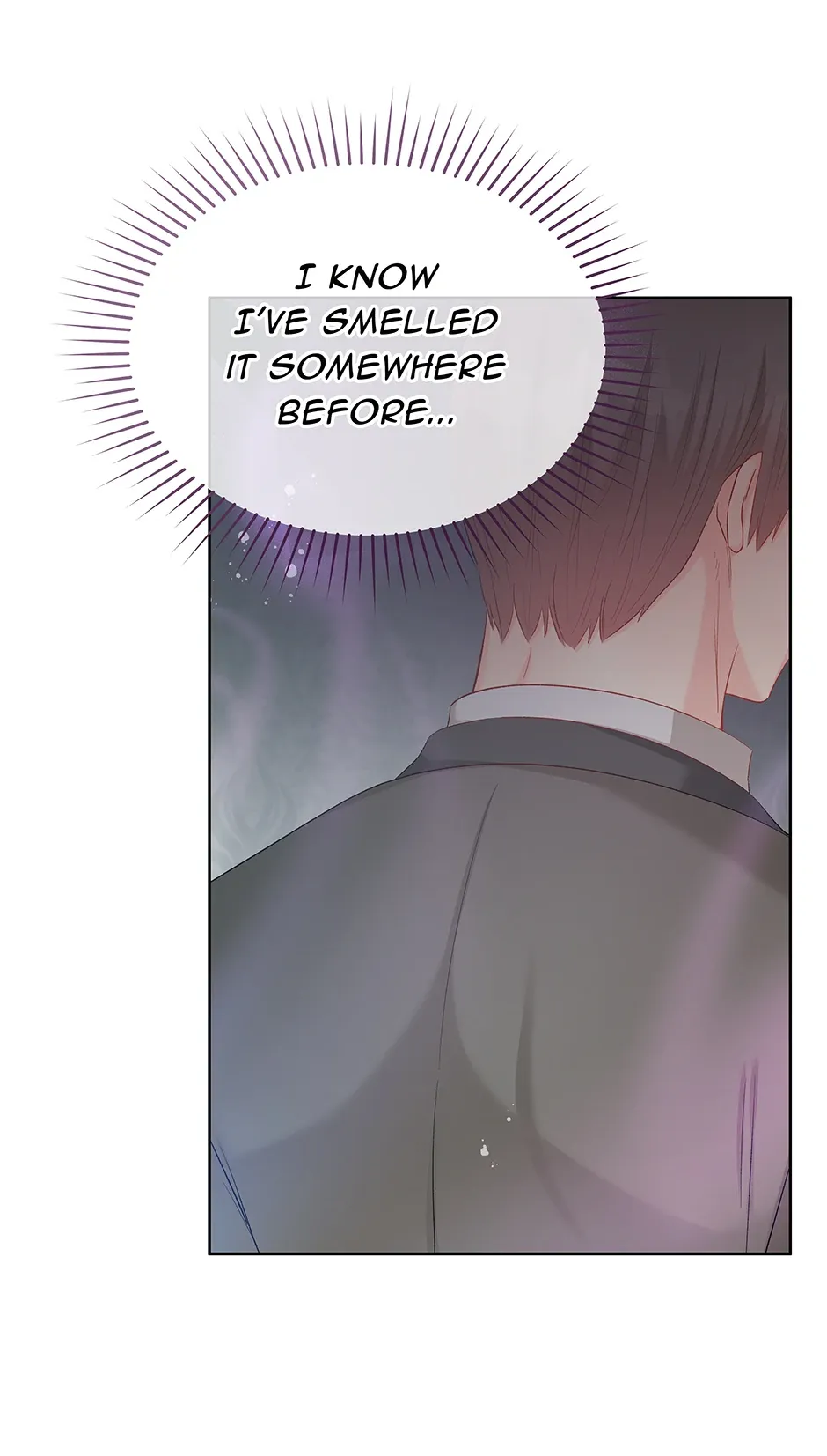 Don’T Concern Yourself With That Book Chapter 70 page 17 - 