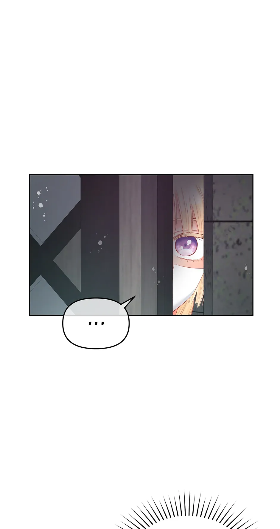 Don’T Concern Yourself With That Book Chapter 70 page 18 - 