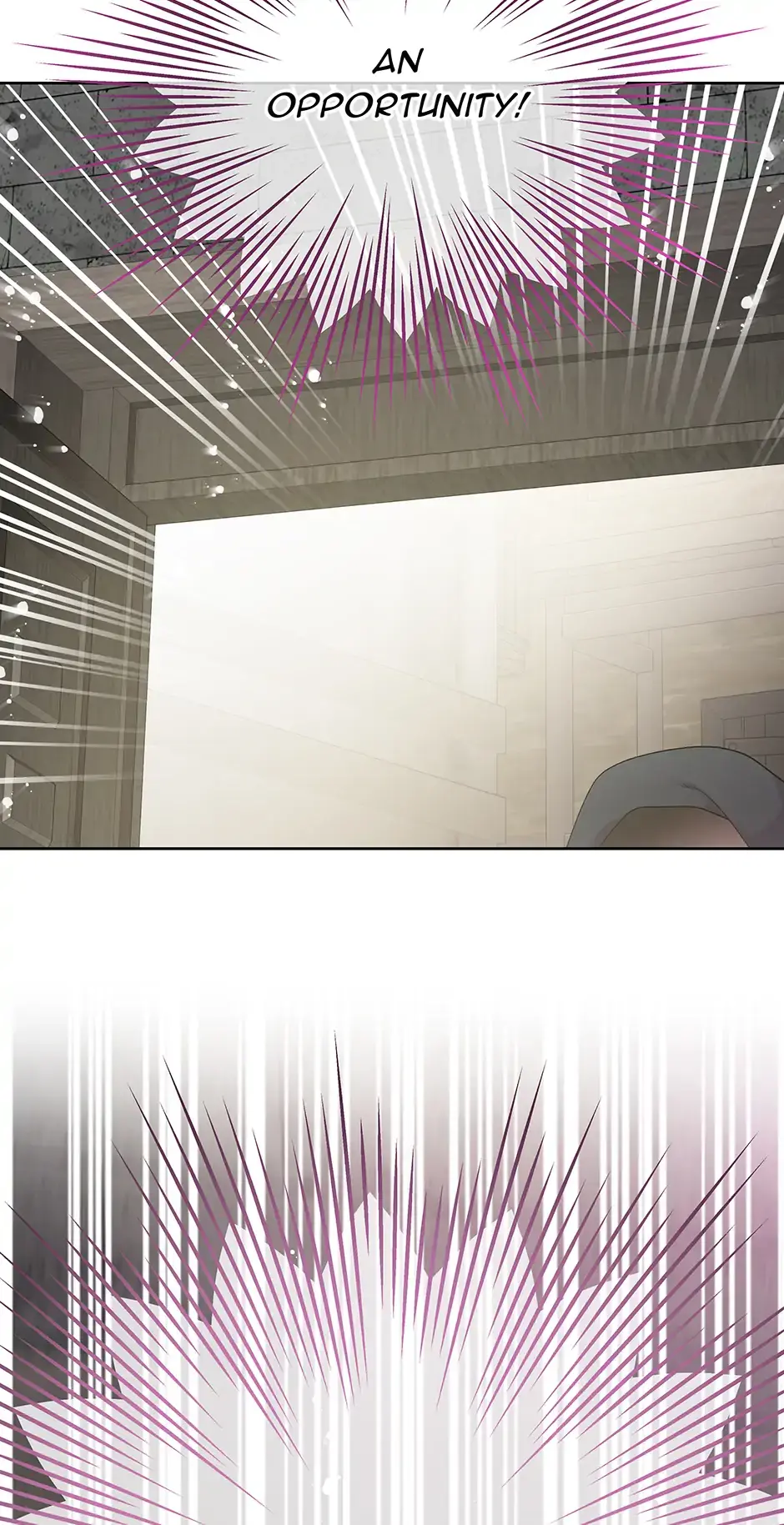 Don’T Concern Yourself With That Book Chapter 70 page 33 - 