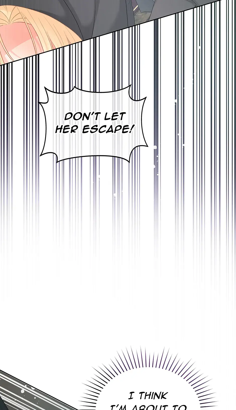 Don’T Concern Yourself With That Book Chapter 70 page 37 - 