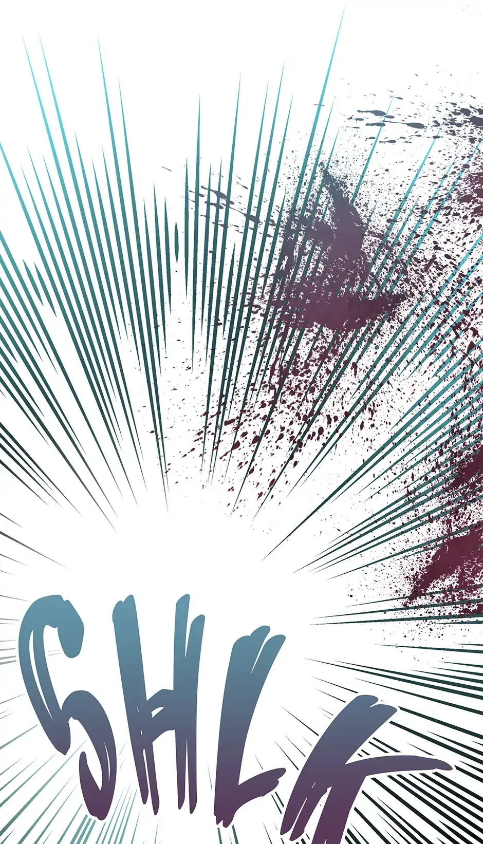 Don’T Concern Yourself With That Book Chapter 70 page 41 - 