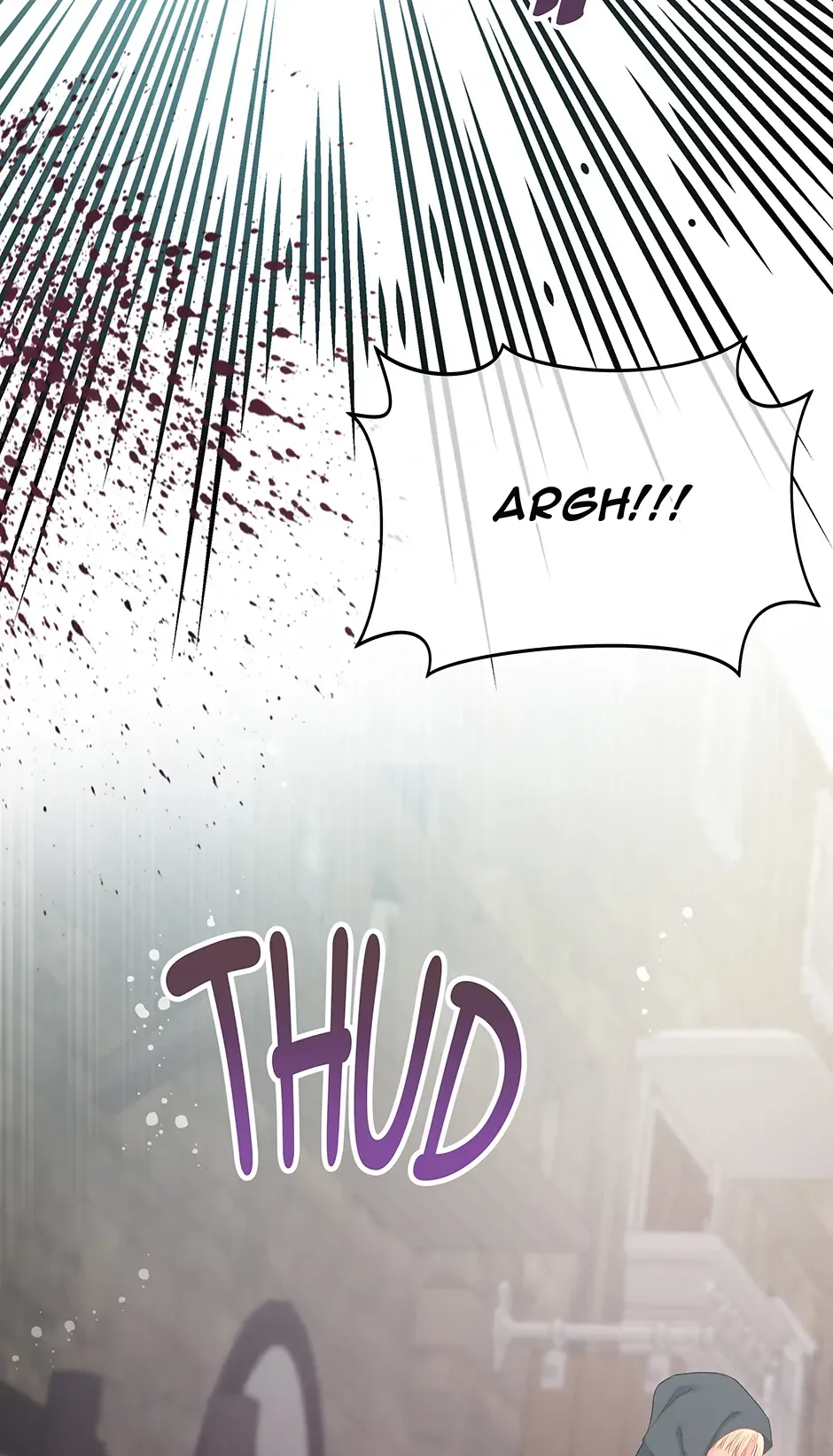 Don’T Concern Yourself With That Book Chapter 70 page 42 - 