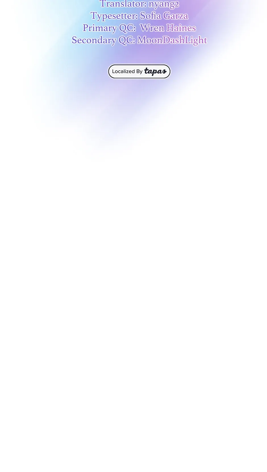 Don’T Concern Yourself With That Book Chapter 70 page 59 - 