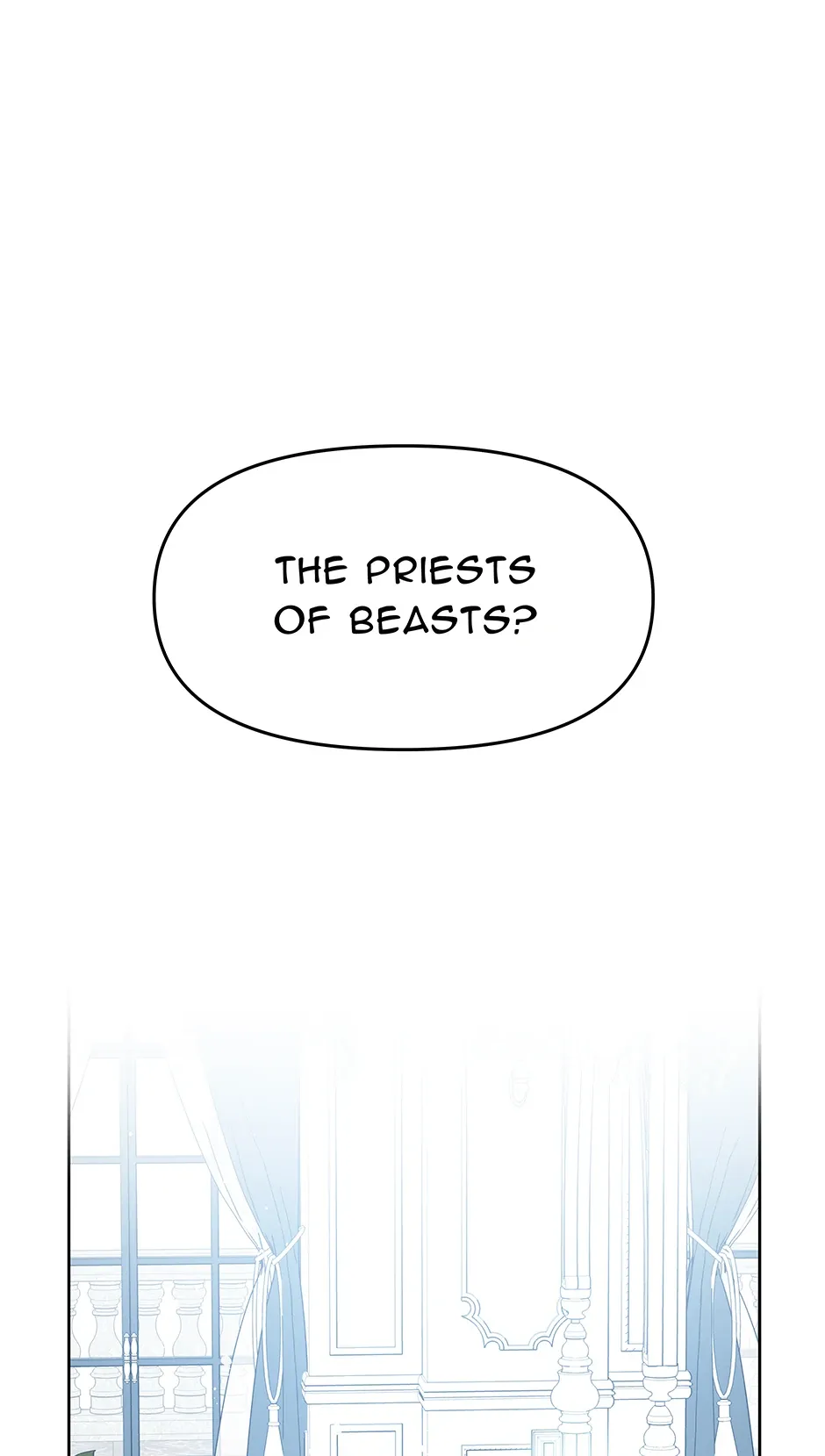 Don’T Concern Yourself With That Book Chapter 70 page 60 - 