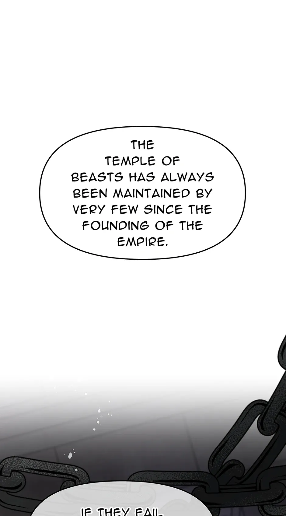 Don’T Concern Yourself With That Book Chapter 70 page 63 - 