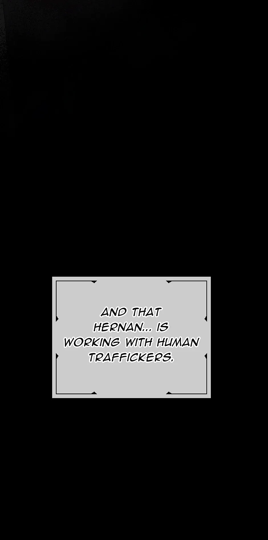 Don’T Concern Yourself With That Book Chapter 70 page 70 - 
