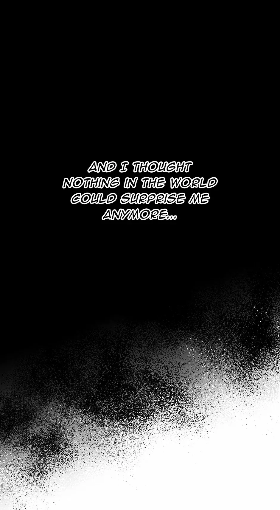 Don’T Concern Yourself With That Book Chapter 70 page 72 - 