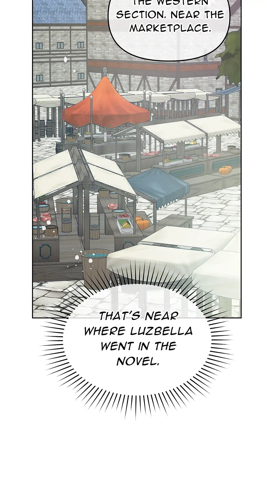 Don’T Concern Yourself With That Book Chapter 70 page 75 - 
