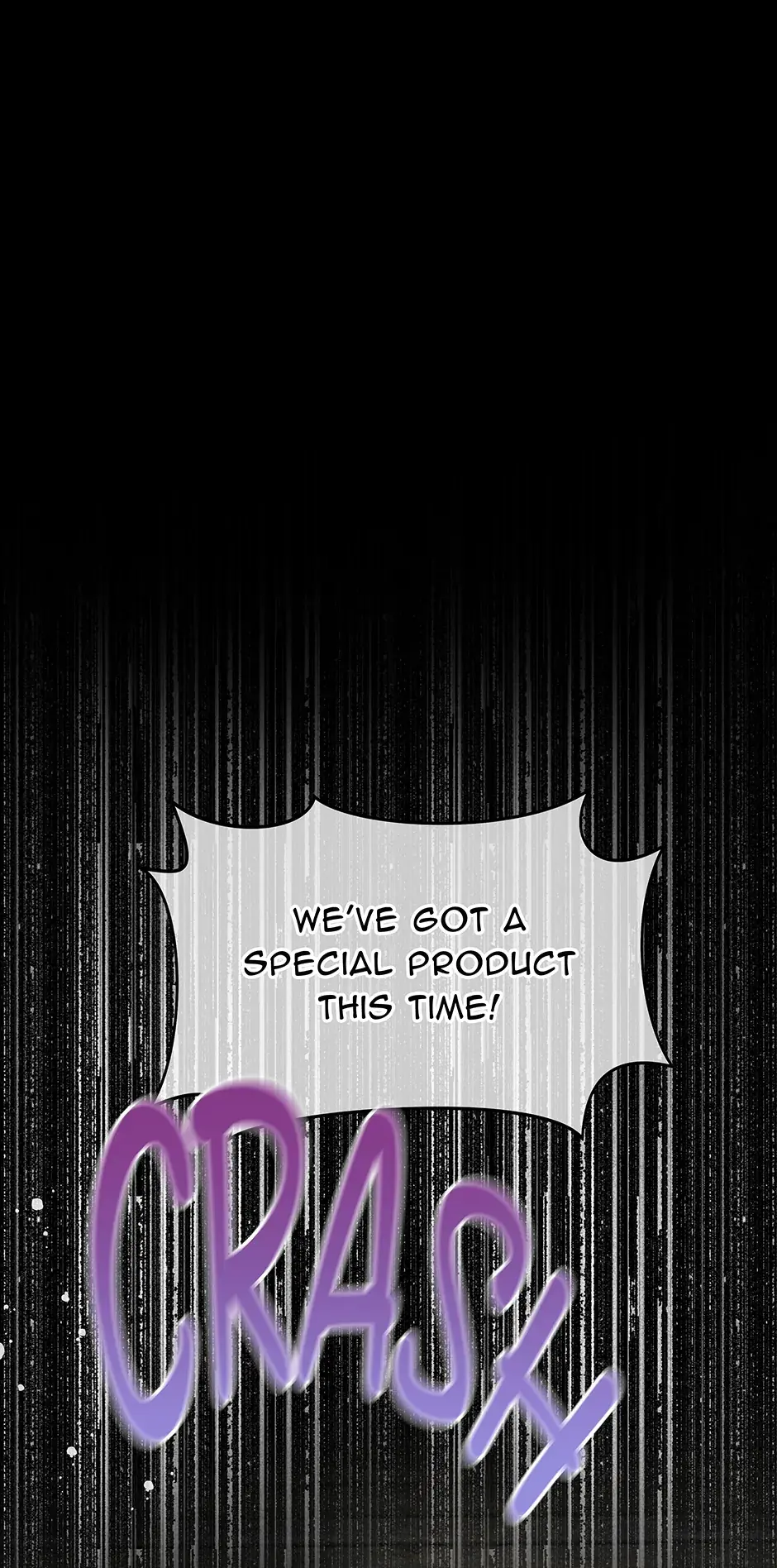 Don’T Concern Yourself With That Book Chapter 70 page 9 - 