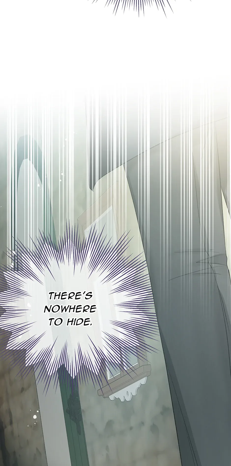 Don’T Concern Yourself With That Book Chapter 70 page 96 - 