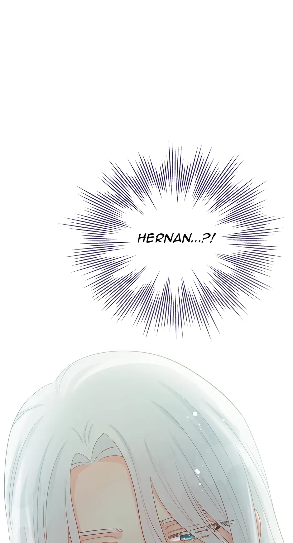 Don’T Concern Yourself With That Book Chapter 71 page 1 - 