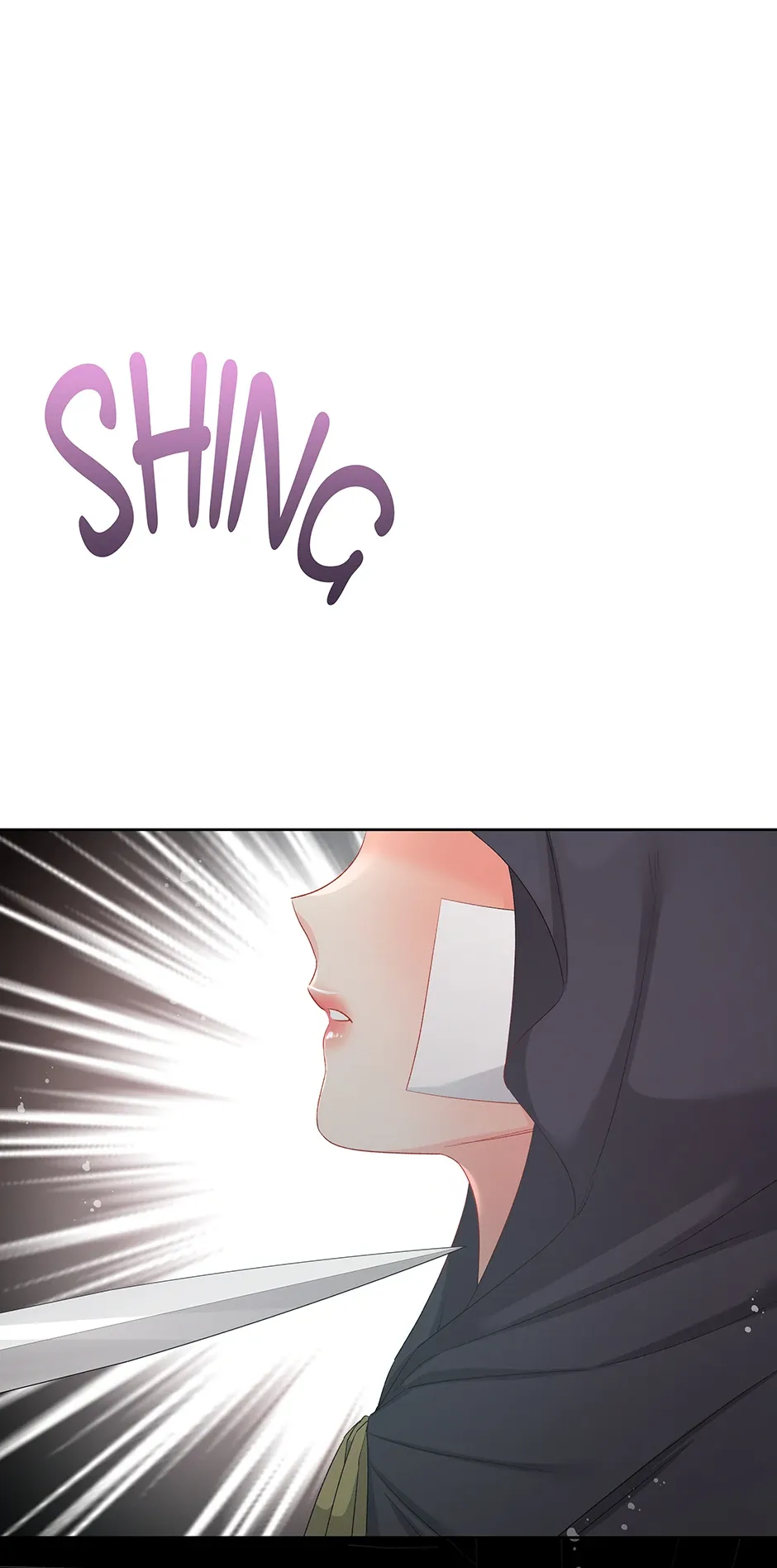 Don’T Concern Yourself With That Book Chapter 71 page 11 - 