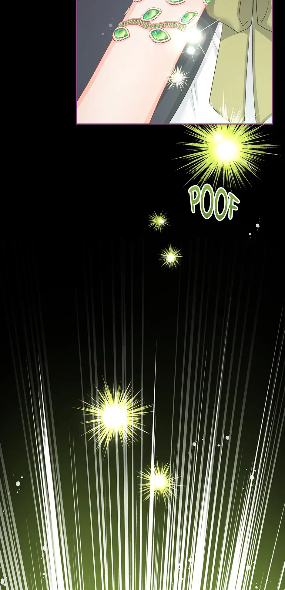 Don’T Concern Yourself With That Book Chapter 71 page 17 - 