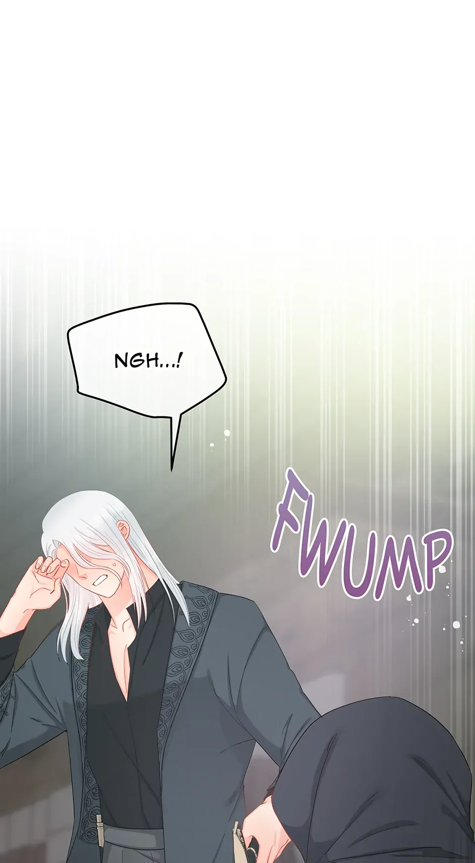 Don’T Concern Yourself With That Book Chapter 71 page 19 - 